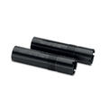 Franchi Choke Kal. 20, 7 cm C (Cylinder) Passer Franchi Affinity Synt Black/Camo